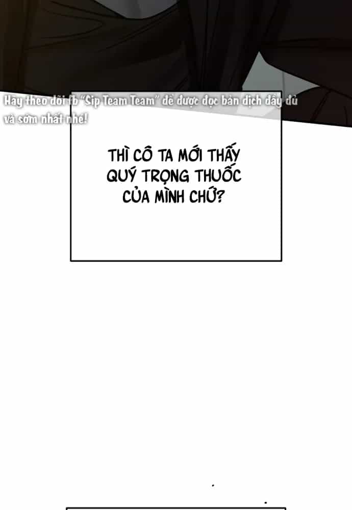Beastly Things - Chương 76 - ảnh 122