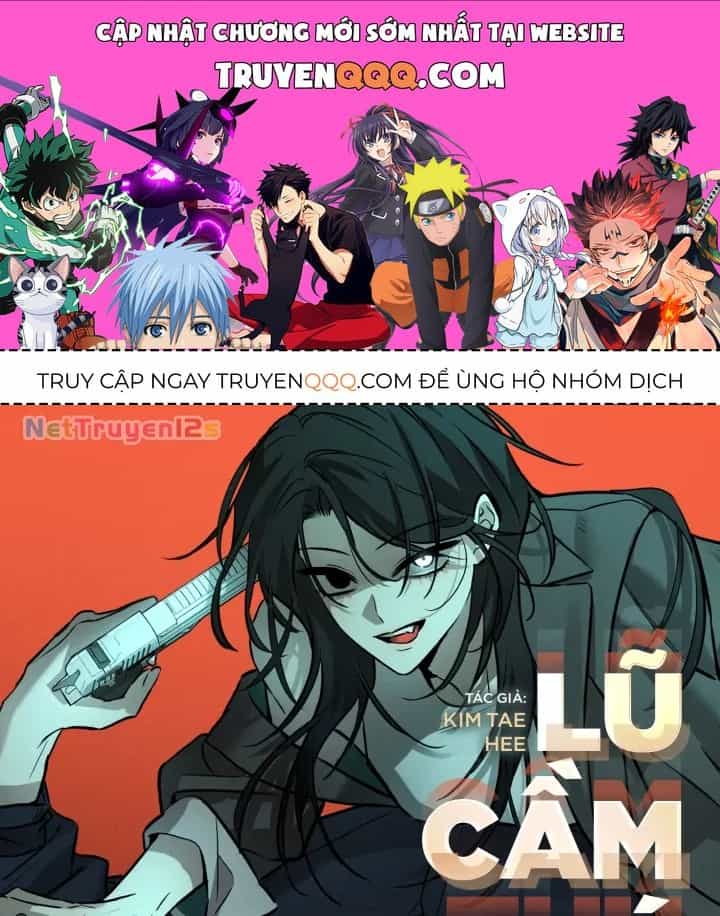 Beastly Things - Chương 80 - ảnh 1