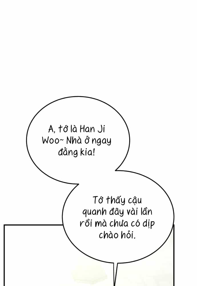 Beastly Things - Chương 81 - ảnh 11