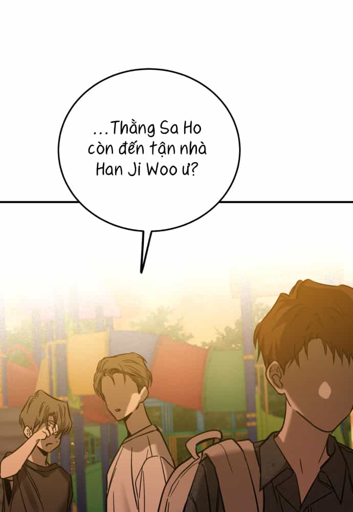 Beastly Things - Chương 81 - ảnh 110