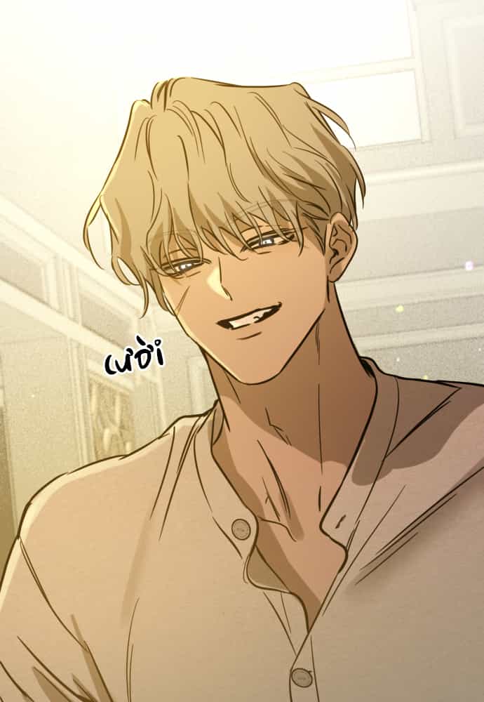 Beastly Things - Chương 81 - ảnh 122