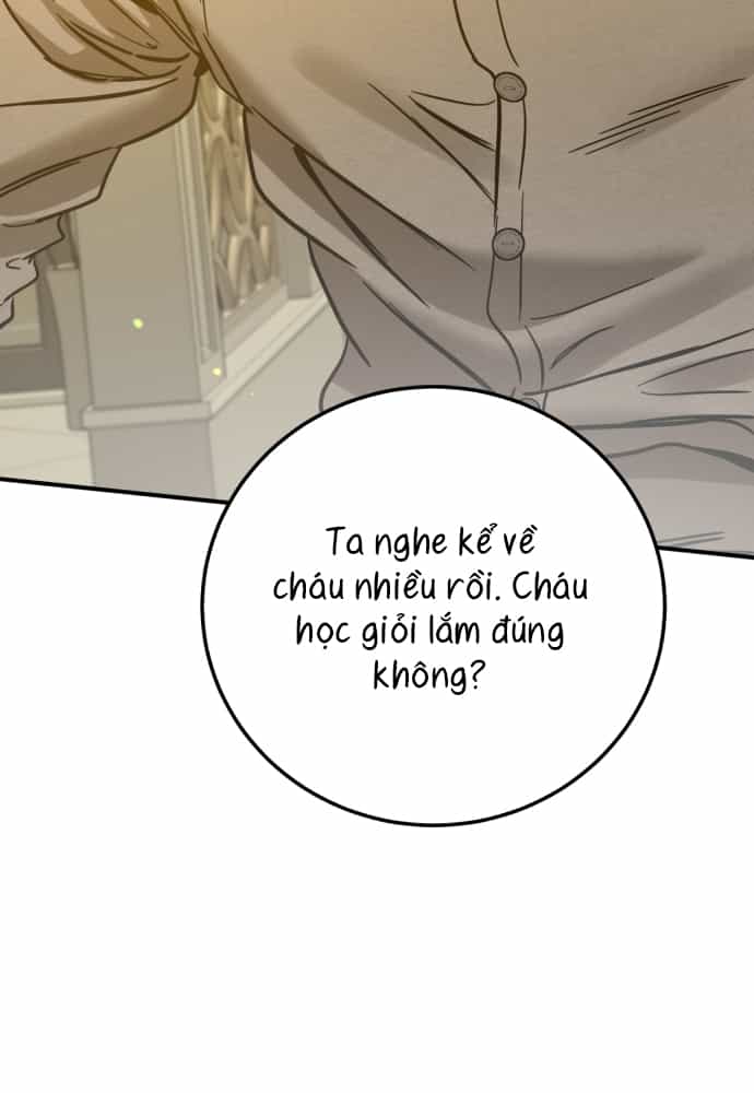 Beastly Things - Chương 81 - ảnh 123