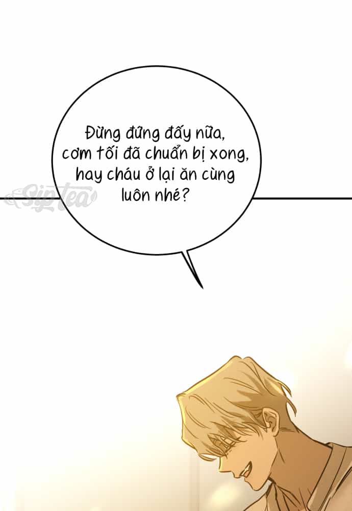 Beastly Things - Chương 81 - ảnh 124
