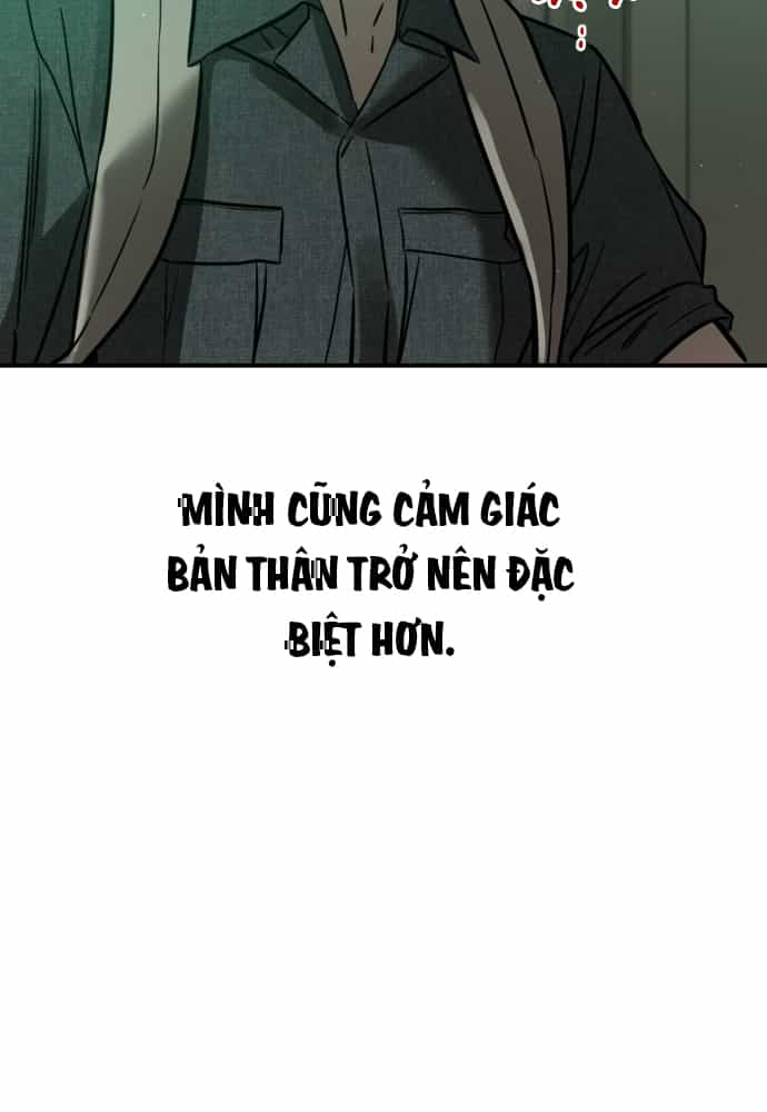 Beastly Things - Chương 81 - ảnh 129