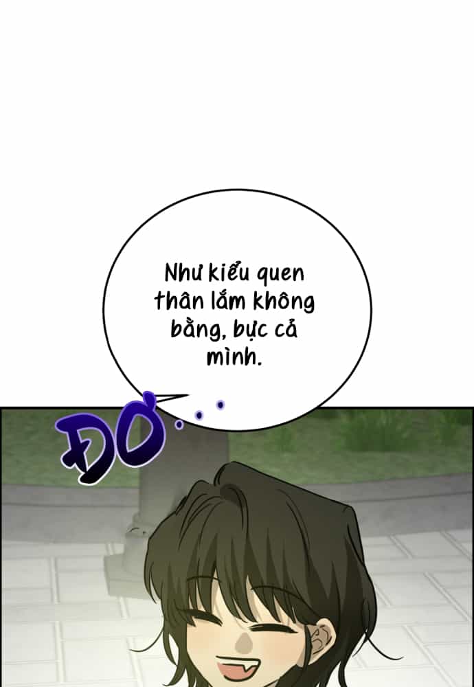 Beastly Things - Chương 81 - ảnh 13