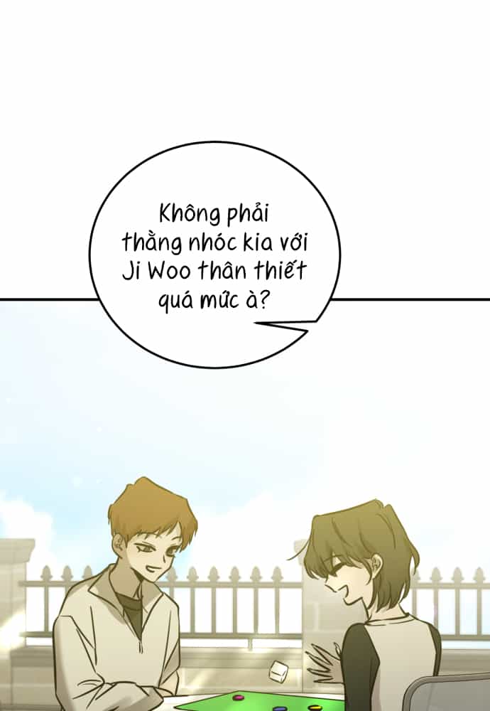 Beastly Things - Chương 81 - ảnh 133