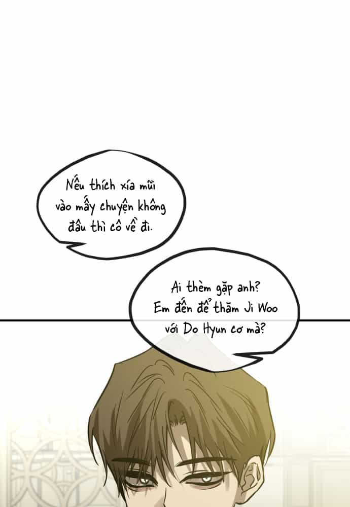 Beastly Things - Chương 81 - ảnh 136