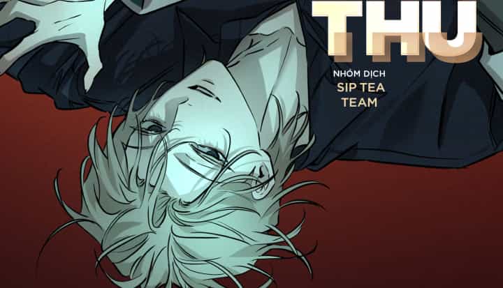 Beastly Things - Chương 81 - ảnh 2