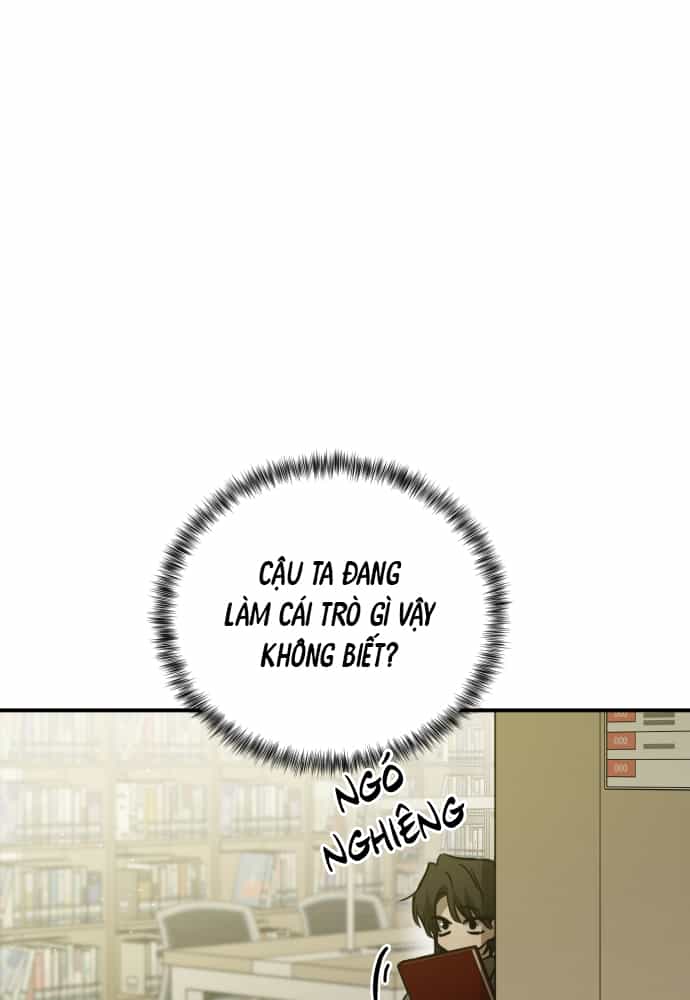 Beastly Things - Chương 81 - ảnh 25