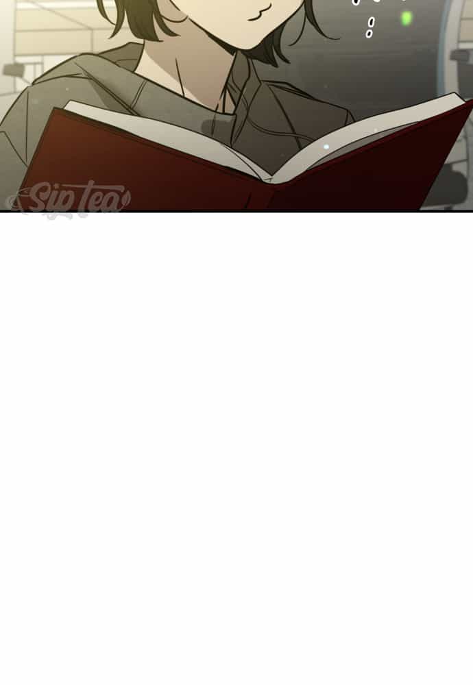 Beastly Things - Chương 81 - ảnh 31