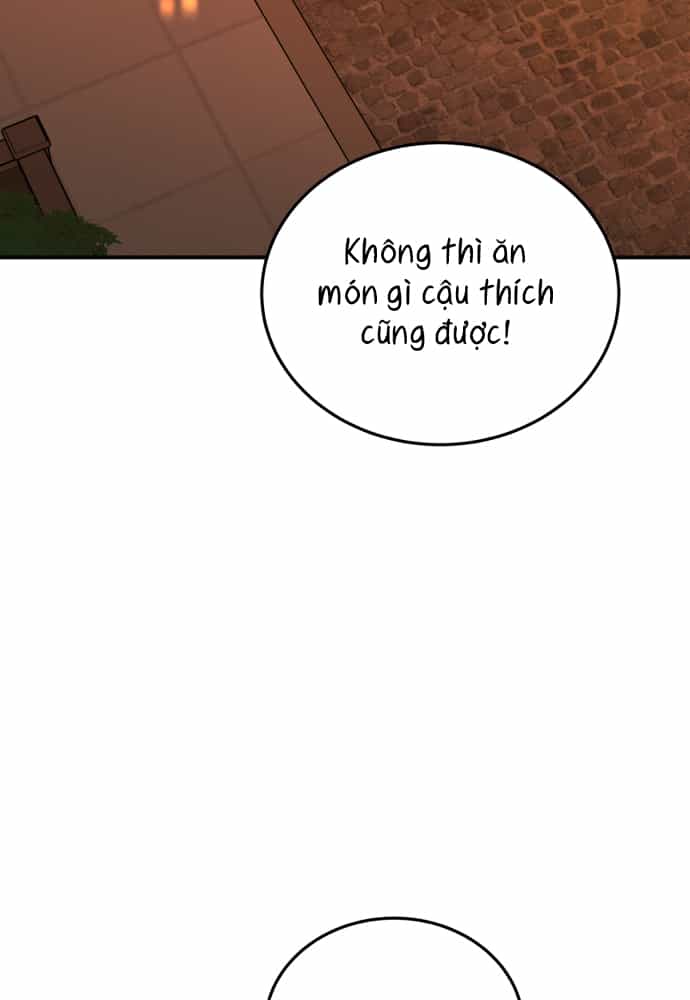 Beastly Things - Chương 81 - ảnh 39