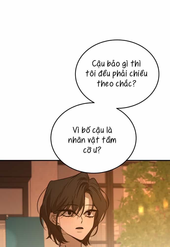 Beastly Things - Chương 81 - ảnh 44