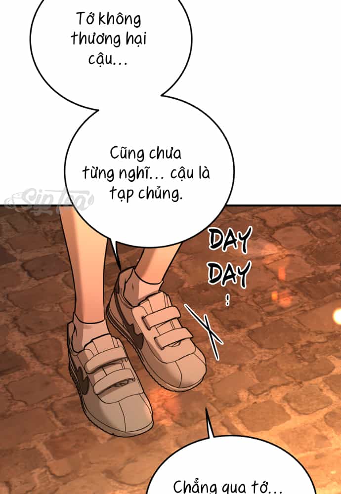 Beastly Things - Chương 81 - ảnh 46