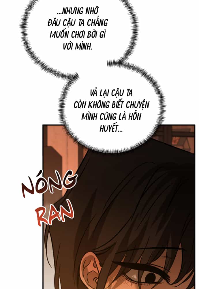 Beastly Things - Chương 81 - ảnh 48