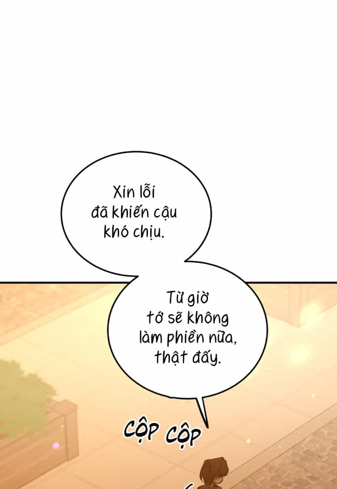 Beastly Things - Chương 81 - ảnh 50