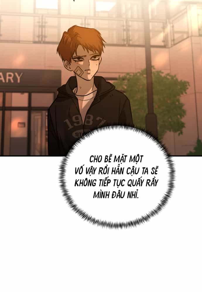 Beastly Things - Chương 81 - ảnh 54