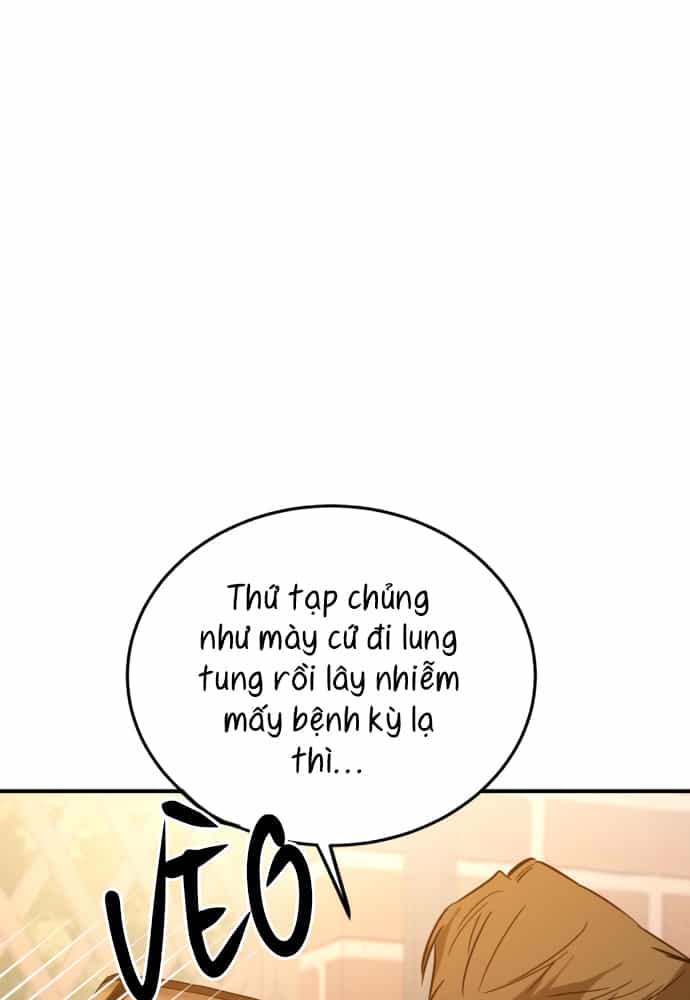 Beastly Things - Chương 81 - ảnh 61
