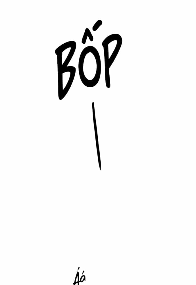Beastly Things - Chương 81 - ảnh 63