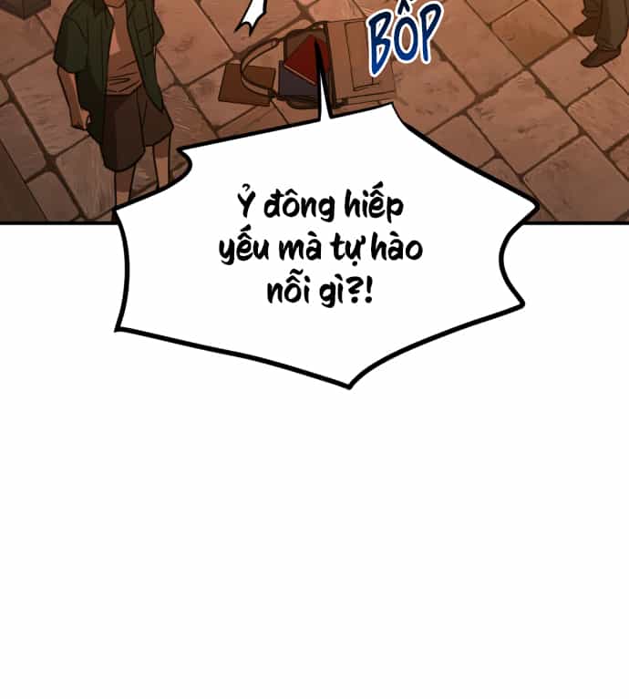 Beastly Things - Chương 81 - ảnh 65