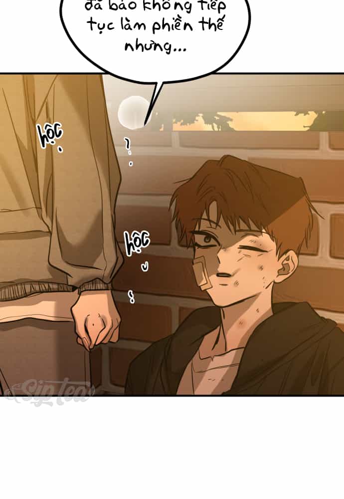 Beastly Things - Chương 81 - ảnh 68