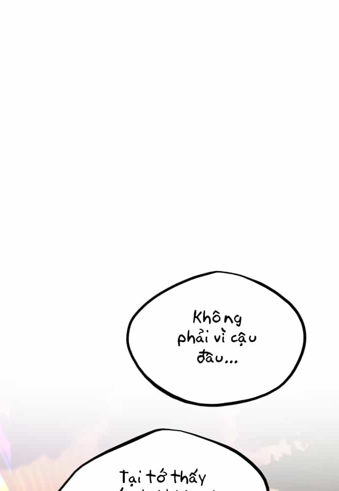 Beastly Things - Chương 81 - ảnh 69