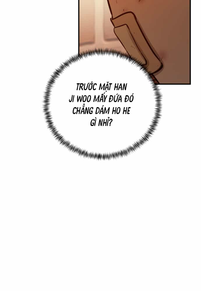 Beastly Things - Chương 81 - ảnh 73
