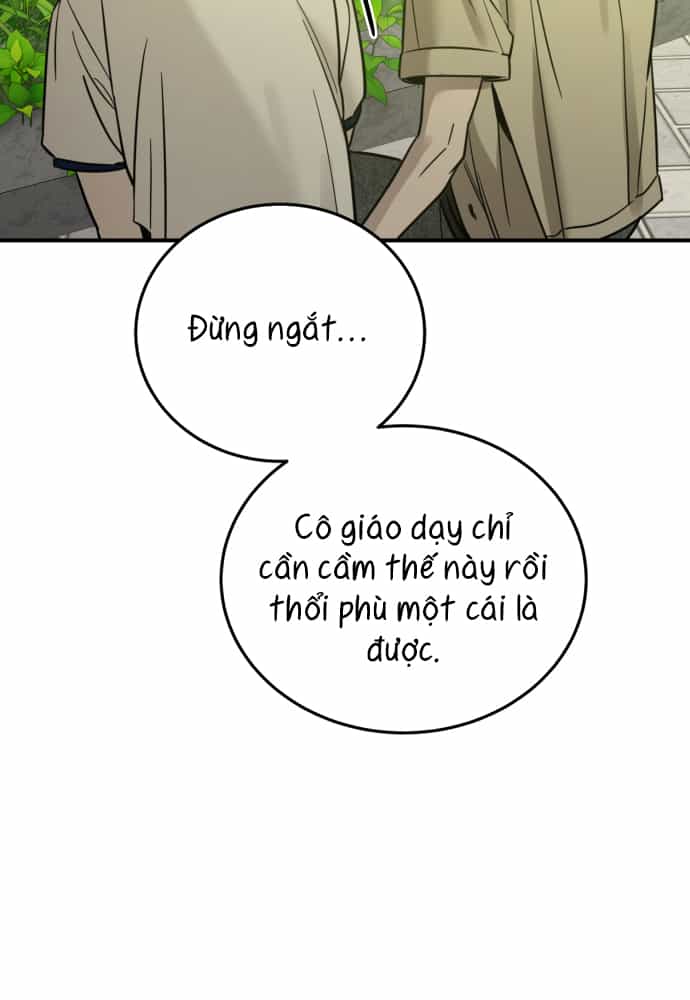 Beastly Things - Chương 81 - ảnh 8