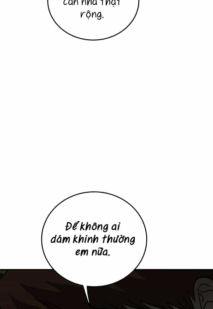 Beastly Things - Chương 81 - ảnh 86