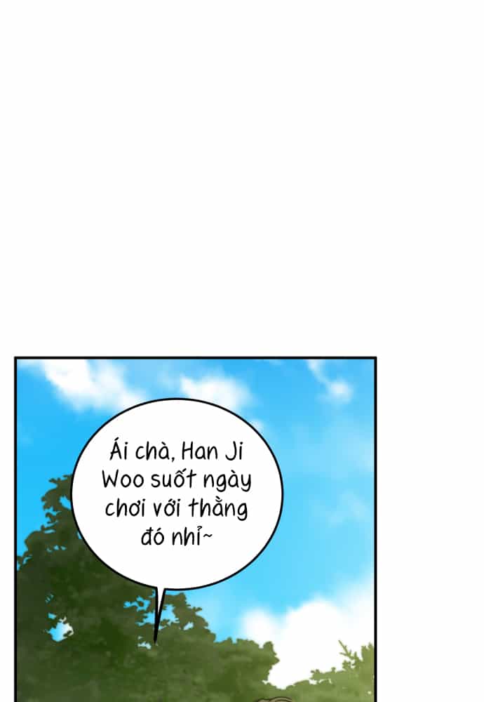 Beastly Things - Chương 81 - ảnh 89