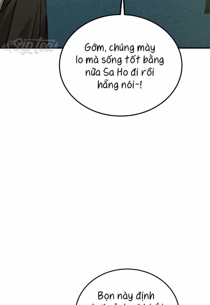 Beastly Things - Chương 81 - ảnh 92