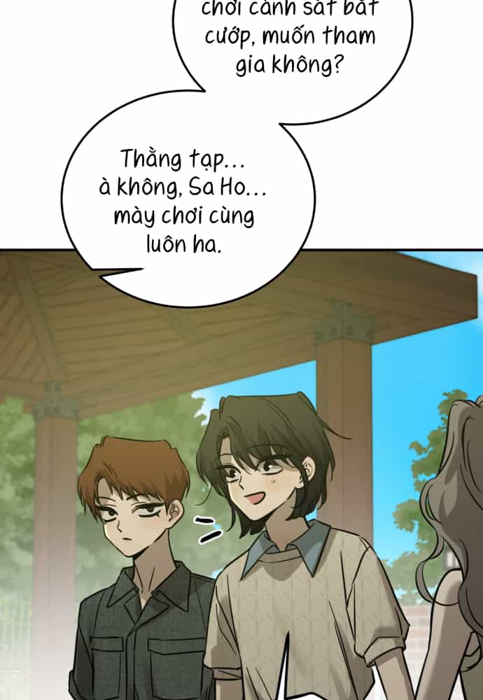 Beastly Things - Chương 81 - ảnh 93