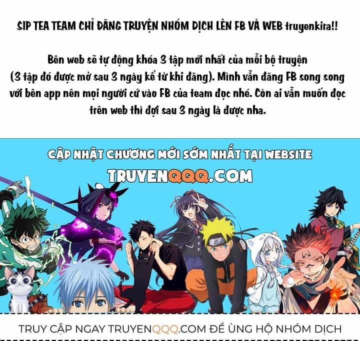 Beastly Things - Chương 82 - ảnh 2