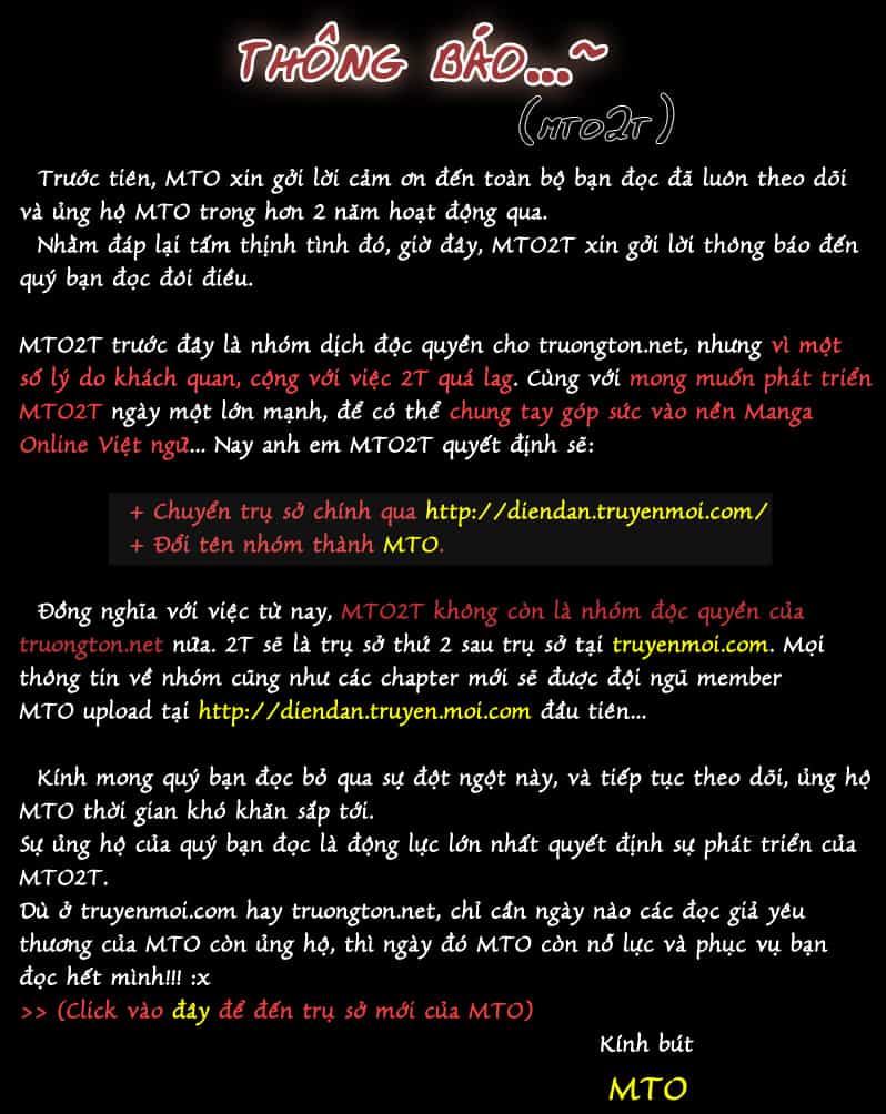 Beelzebub - Chương 104 - ảnh 21