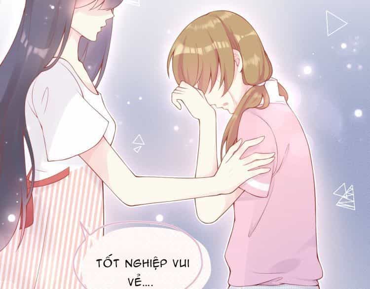 Bên Anh Mới Là Cả Thế Giới - Chương 0 - ảnh 16