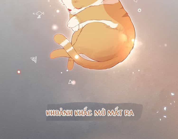 Bên Anh Mới Là Cả Thế Giới - Chương 0 - ảnh 2
