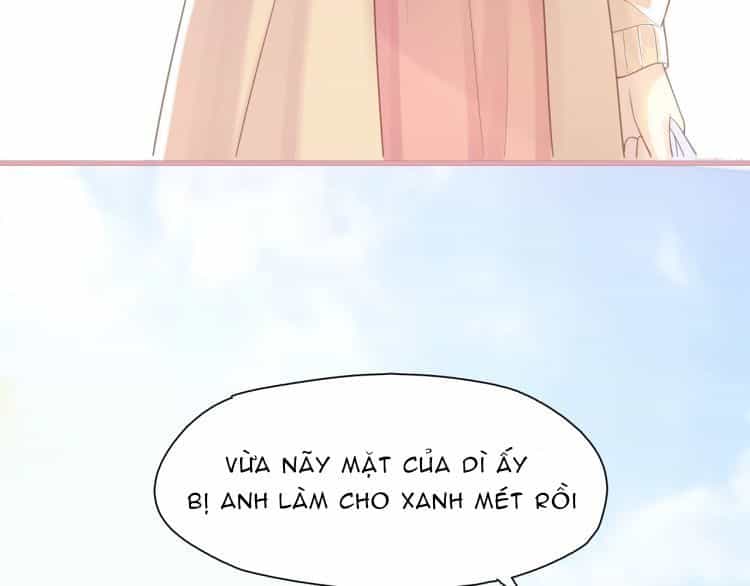 Bên Anh Mới Là Cả Thế Giới - Chương 1 - ảnh 10