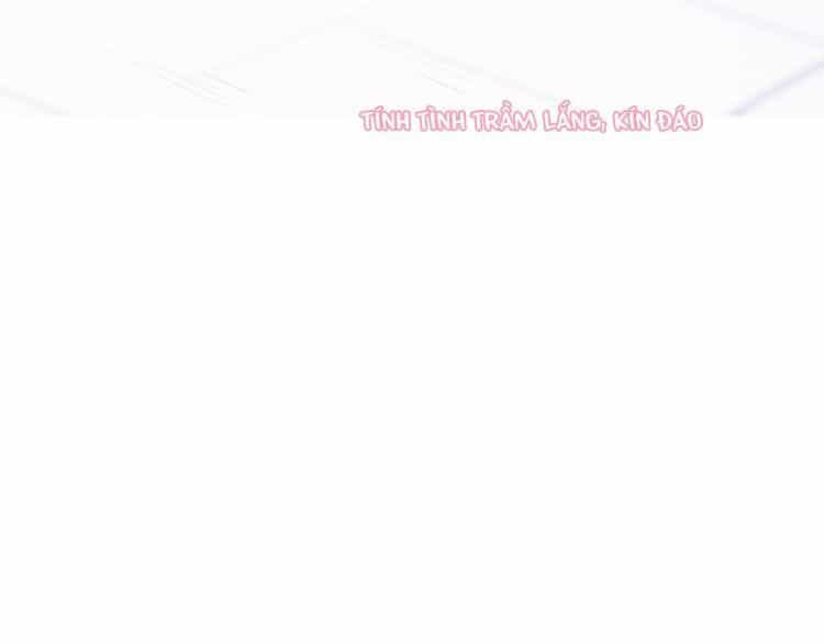Bên Anh Mới Là Cả Thế Giới - Chương 1 - ảnh 15