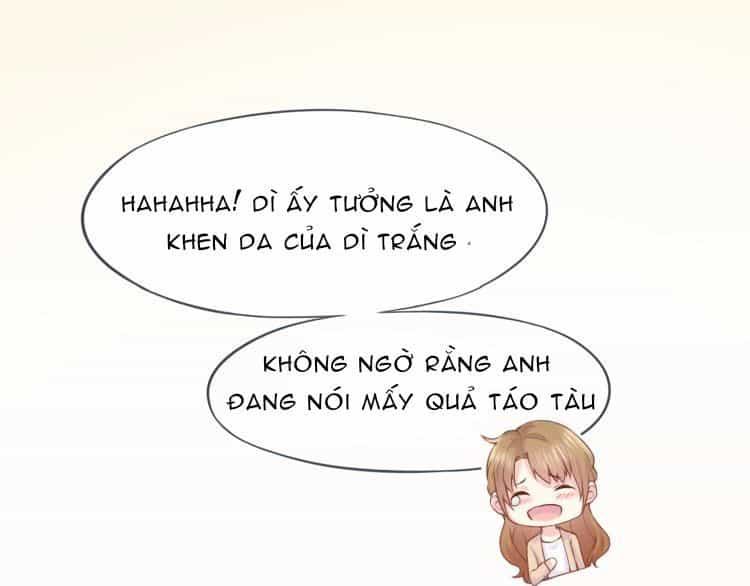 Bên Anh Mới Là Cả Thế Giới - Chương 1 - ảnh 29