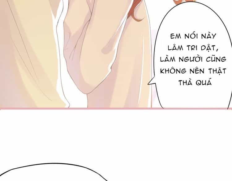 Bên Anh Mới Là Cả Thế Giới - Chương 1 - ảnh 34