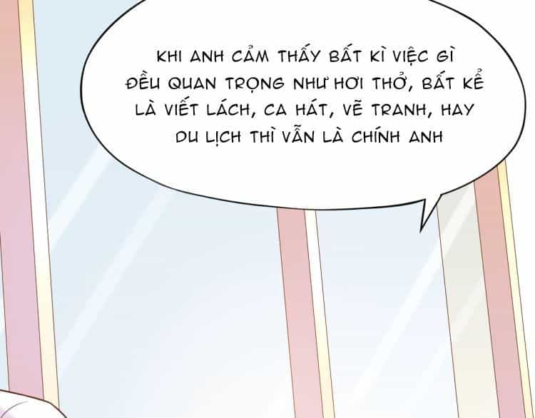 Bên Anh Mới Là Cả Thế Giới - Chương 1 - ảnh 51