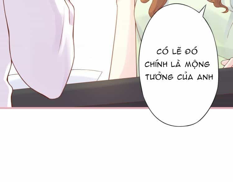 Bên Anh Mới Là Cả Thế Giới - Chương 1 - ảnh 53