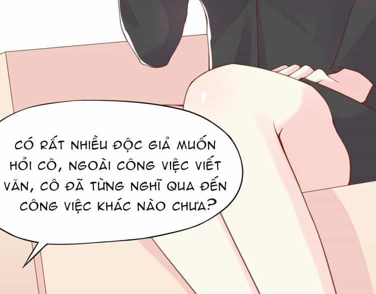 Bên Anh Mới Là Cả Thế Giới - Chương 1 - ảnh 69