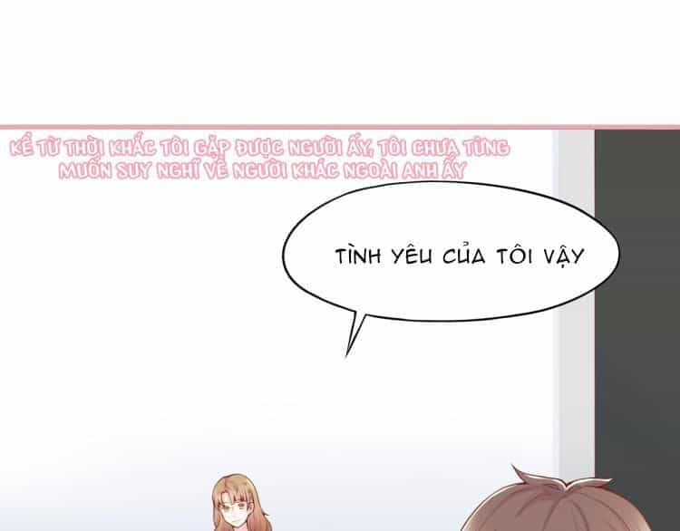 Bên Anh Mới Là Cả Thế Giới - Chương 1 - ảnh 75