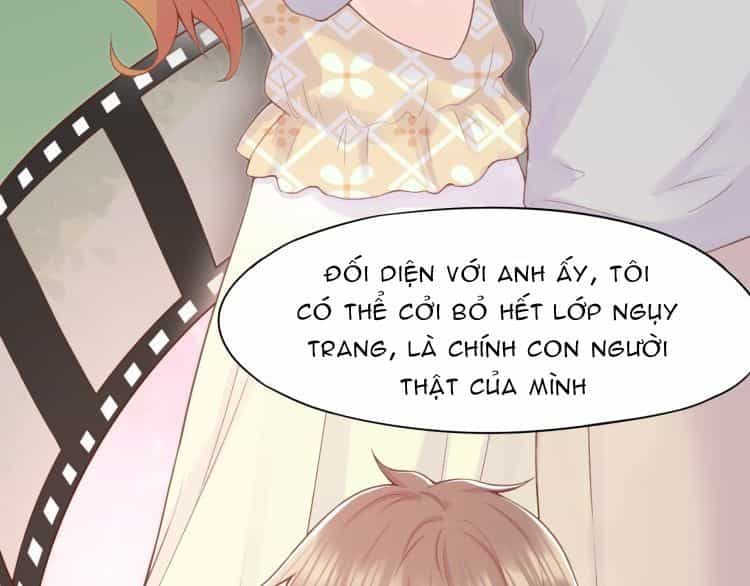 Bên Anh Mới Là Cả Thế Giới - Chương 1 - ảnh 85