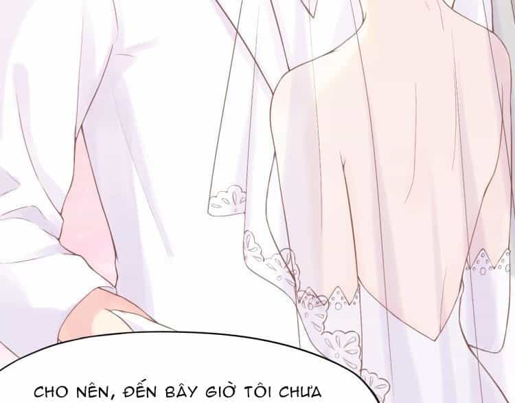 Bên Anh Mới Là Cả Thế Giới - Chương 1 - ảnh 87