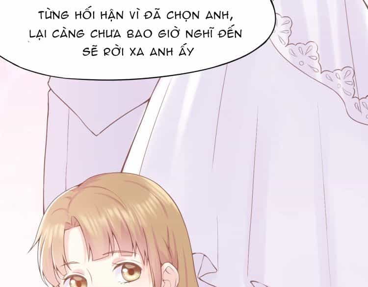 Bên Anh Mới Là Cả Thế Giới - Chương 1 - ảnh 88