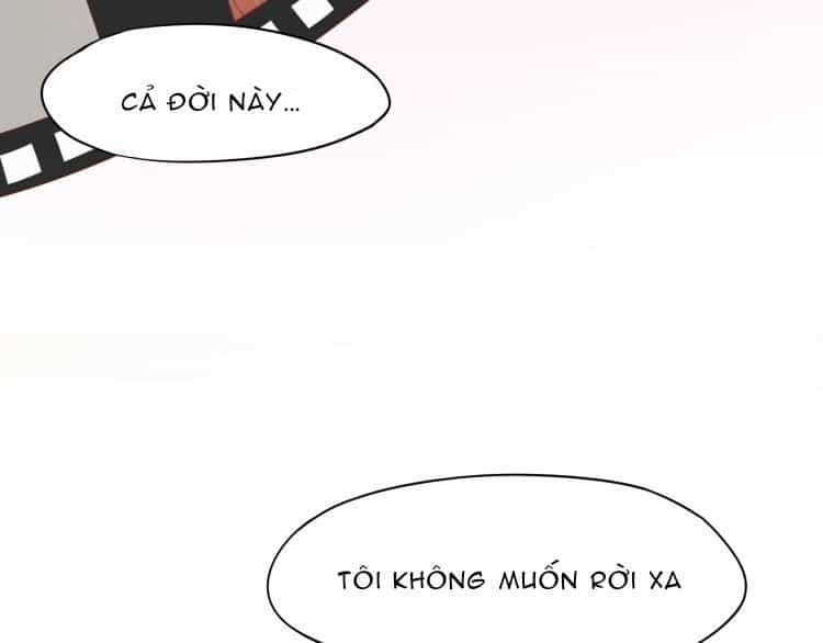 Bên Anh Mới Là Cả Thế Giới - Chương 1 - ảnh 91