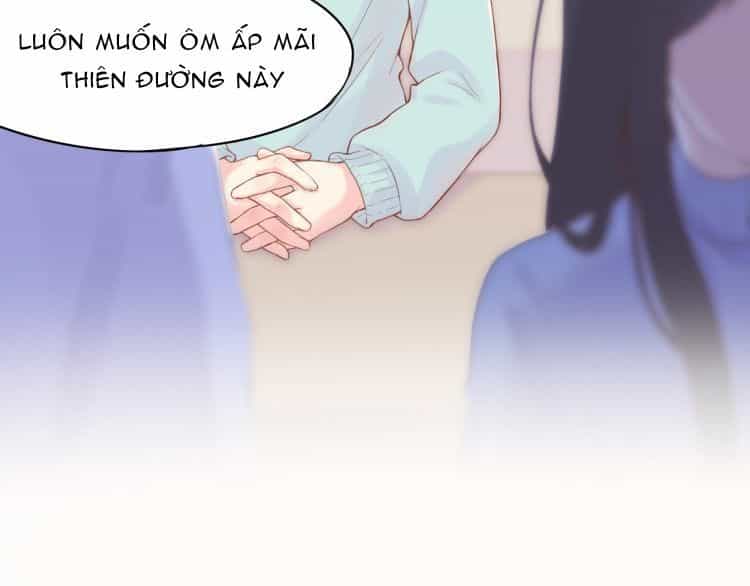 Bên Anh Mới Là Cả Thế Giới - Chương 1 - ảnh 94
