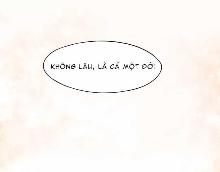 Bên Anh Mới Là Cả Thế Giới - Chương 1 - ảnh 95