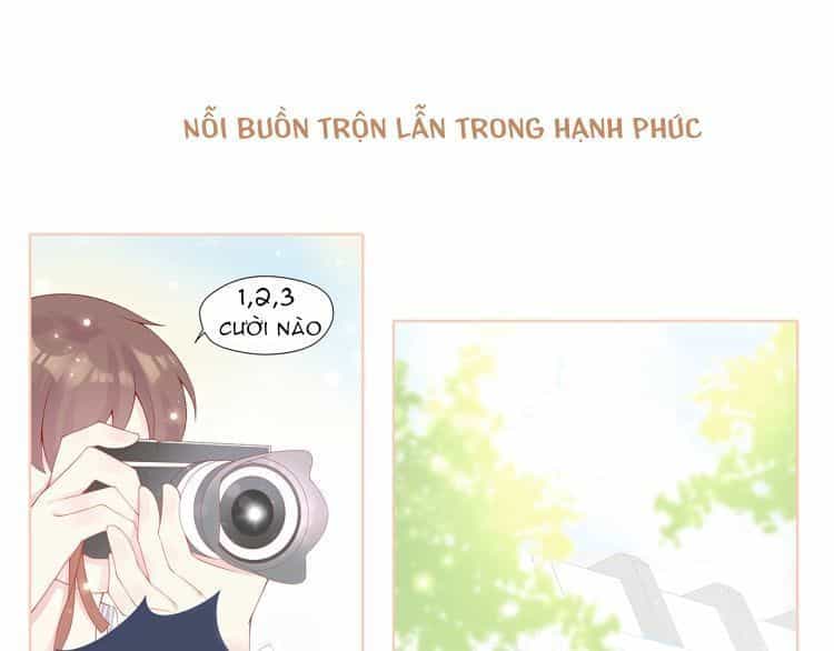 Bên Anh Mới Là Cả Thế Giới - Chương 5 - ảnh 13